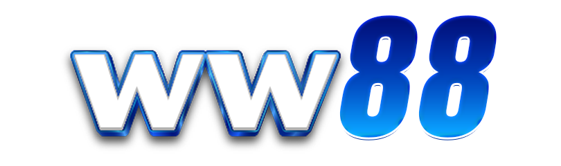 Logo trang web az888 wiki